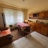 Casa de vânzare 3 camere Sintereag - 168098CV - Poza 1 din 19 | BLITZ Bistriţa | Poza16