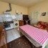 Casa de vânzare 3 camere Sintereag - 168098CV - Poza 1 din 19 | BLITZ Bistriţa | Poza17