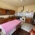 Casa de vânzare 3 camere Sintereag - 168098CV - Poza 1 din 19 | BLITZ Bistriţa | Poza18