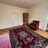 Casa de vânzare 3 camere Sintereag - 168098CV - Poza 1 din 19 | BLITZ Bistriţa | Poza11