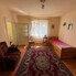 Casa de vânzare 3 camere Sintereag - 168098CV - Poza 1 din 19 | BLITZ Bistriţa | Poza10