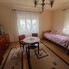 Casa de vânzare 3 camere Sintereag - 168098CV - Poza 1 din 19 | BLITZ Bistriţa | Poza8