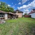 Casa de vânzare 3 camere Sintereag - 168098CV - Poza 1 din 19 | BLITZ Bistriţa | Poza3
