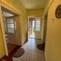Casa de vânzare 3 camere Sintereag - 168098CV - Poza 1 din 19 | BLITZ Bistriţa | Poza14