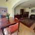 Casa de vânzare 3 camere Sintereag - 168098CV - Poza 1 din 19 | BLITZ Bistriţa | Poza7