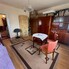 Casa de vânzare 3 camere Sintereag - 168098CV - Poza 1 din 19 | BLITZ Bistriţa | Poza9