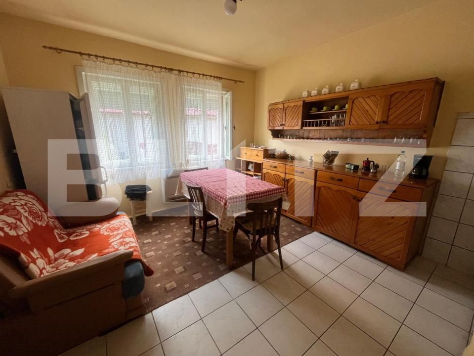 Casa de vânzare 3 camere Sintereag - 168098CV | BLITZ Bistriţa | Poza11