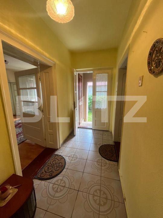 Casa de vânzare 3 camere Sintereag - 168098CV | BLITZ Bistriţa | Poza9