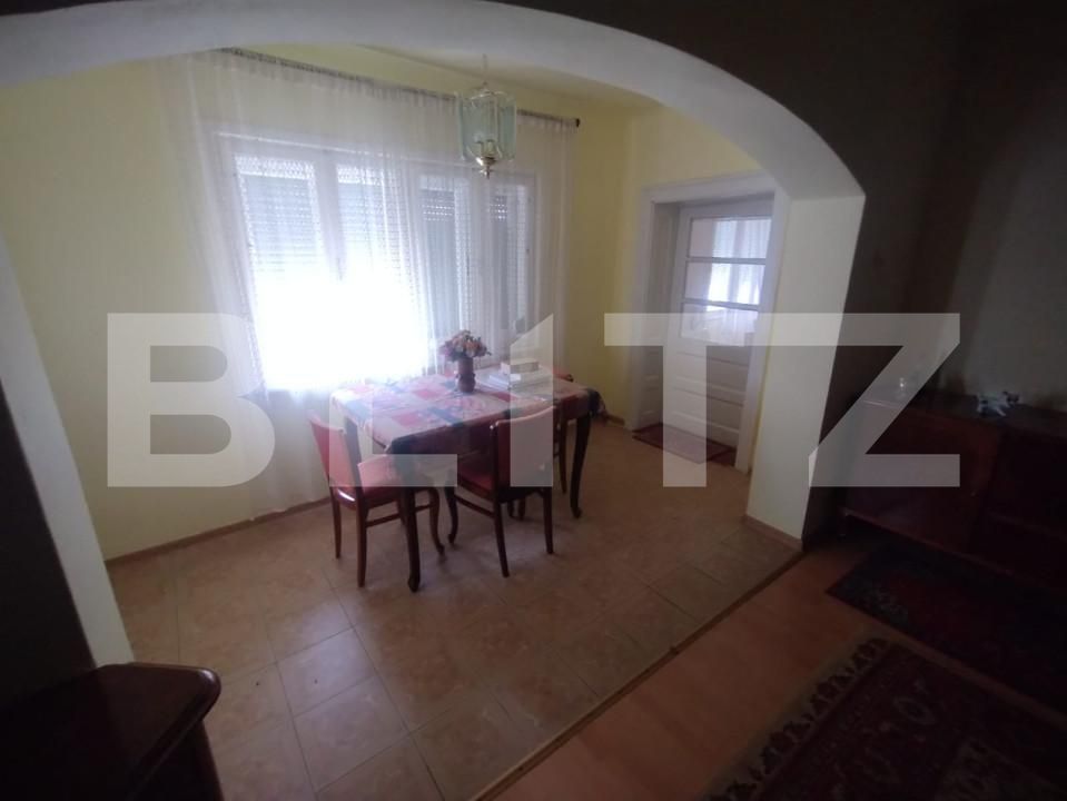 Casa de vânzare 3 camere Sintereag - 168098CV | BLITZ Bistriţa | Poza4