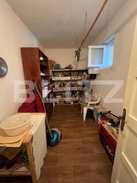 Casa de vânzare 3 camere Sintereag - 168098CV | BLITZ Bistriţa | Poza10