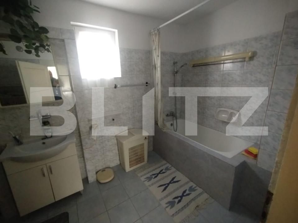 Casa de vânzare 3 camere Sintereag - 168098CV | BLITZ Bistriţa | Poza8