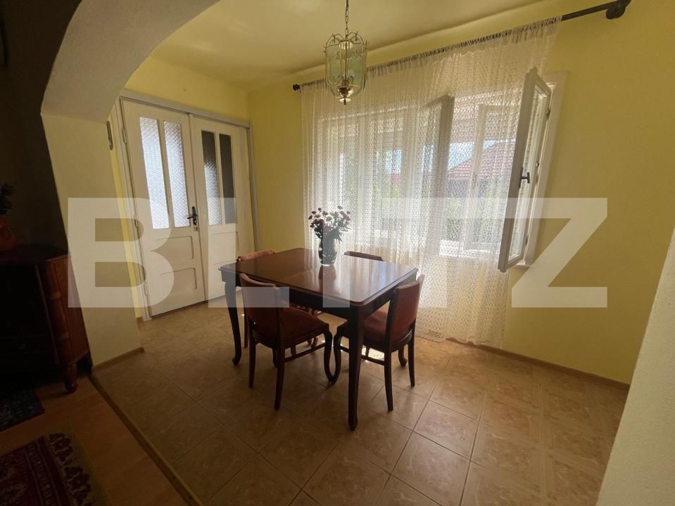 Casa de vânzare 3 camere Sintereag - 168098CV | BLITZ Bistriţa | Poza18