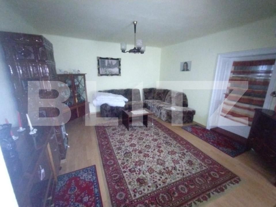 Casa de vânzare 3 camere Sintereag - 168098CV | BLITZ Bistriţa | Poza6