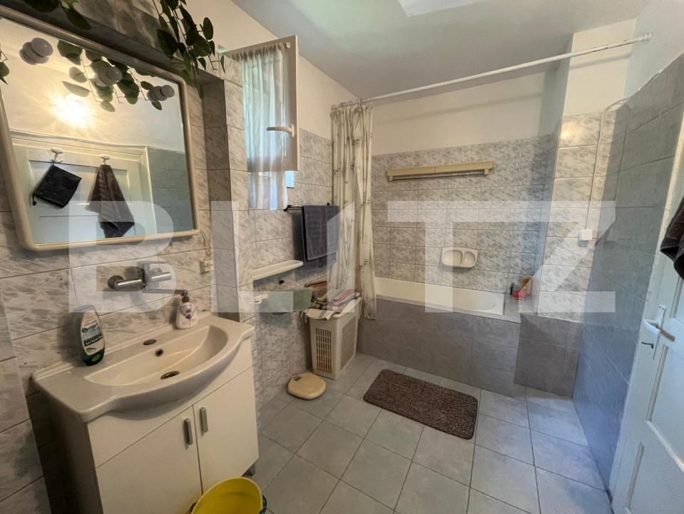 Casa de vânzare 3 camere Sintereag - 168098CV | BLITZ Bistriţa | Poza8
