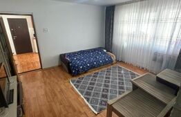 Apartament cu 2 camere, 48 mp, zona HAN