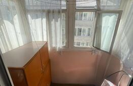 Apartament cu 2 camere, 48 mp, zona HAN