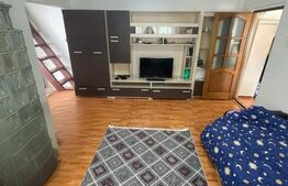 Apartament cu 2 camere, 48 mp, zona HAN