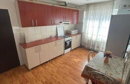 Apartament cu 2 camere, 48 mp, zona HAN