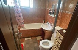 Apartament cu 2 camere, 48 mp, zona HAN
