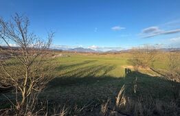 Teren de vânzare Sud - 144389TV | BLITZ Bistriţa | Poza5