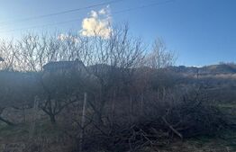 Teren de vanzare, 3300 mp, zona  Unirea 