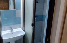 Garsoniera etaj 1 Calea Moldovei