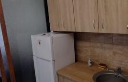 Garsoniera etaj 1 Calea Moldovei