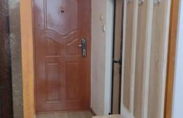 Garsoniera etaj 1 Calea Moldovei