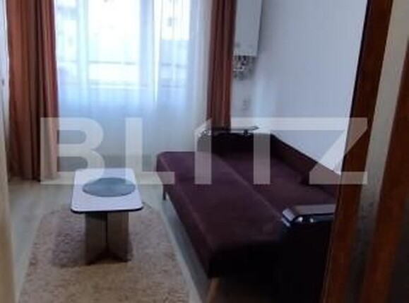 Garsonieră de vânzare Calea Moldovei - 168115AV | BLITZ Bistriţa | Poza10