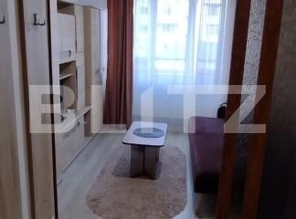 Garsonieră de vânzare Calea Moldovei - 168115AV | BLITZ Bistriţa | Poza2