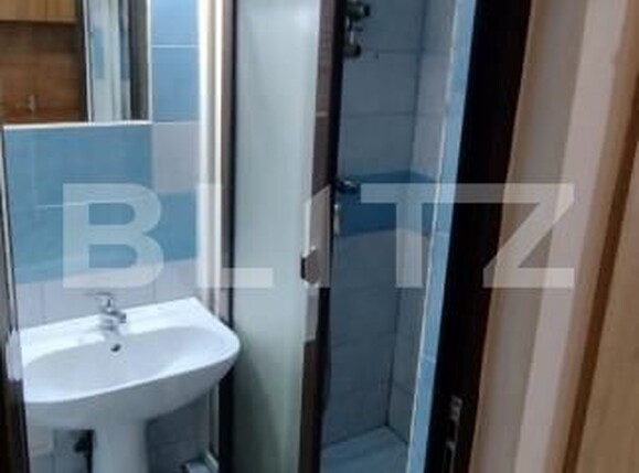 Garsonieră de vânzare Calea Moldovei - 168115AV | BLITZ Bistriţa | Poza3