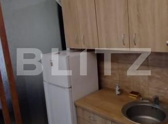 Garsonieră de vânzare Calea Moldovei - 168115AV | BLITZ Bistriţa | Poza11