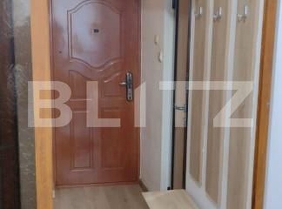 Garsonieră de vânzare Calea Moldovei - 168115AV | BLITZ Bistriţa | Poza1