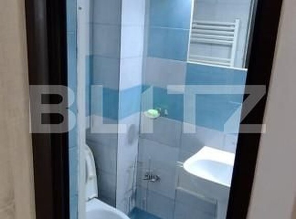 Garsonieră de vânzare Calea Moldovei - 168115AV | BLITZ Bistriţa | Poza6