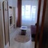 Garsonieră de vânzare Calea Moldovei - 168115AV - Poza 1 din 11 | BLITZ Bistriţa | Poza1