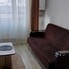 Garsonieră de vânzare Calea Moldovei - 168115AV - Poza 1 din 11 | BLITZ Bistriţa | Poza3