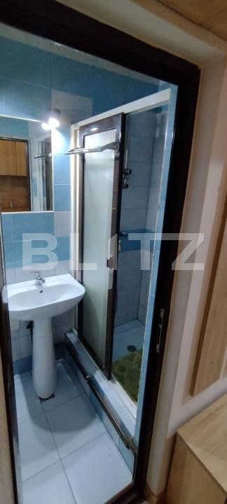 Garsonieră de vânzare Calea Moldovei - 168115AV | BLITZ Bistriţa | Poza3