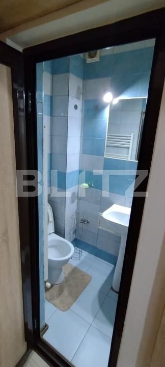 Garsonieră de vânzare Calea Moldovei - 168115AV | BLITZ Bistriţa | Poza6