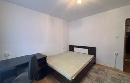 Apartament 2 camere, 56 mp, etaj 1, zona Independentei