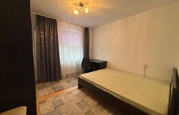 Apartament 2 camere, 56 mp, etaj 1, zona Independentei