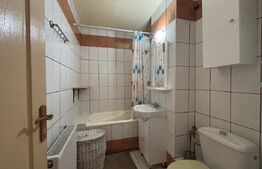 Apartament 2 camere, 56 mp, etaj 1, zona Independentei