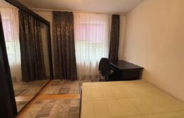 Apartament 2 camere, 56 mp, etaj 1, zona Independentei