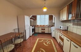 Apartament 2 camere, 56 mp, etaj 1, zona Independentei