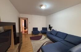 Apartament 2 camere, 56 mp, etaj 1, zona Independentei