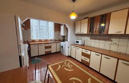 Apartament 2 camere, 56 mp, etaj 1, zona Independentei