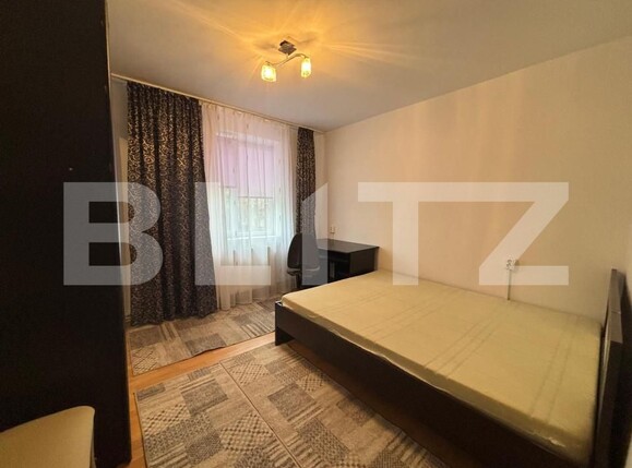 Apartament de vânzare 2 camere Independenței - 168206AV | BLITZ Bistriţa | Poza3