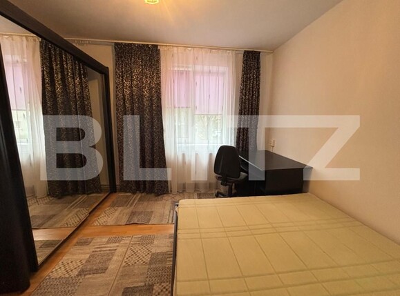 Apartament de vânzare 2 camere Independenței - 168206AV | BLITZ Bistriţa | Poza5