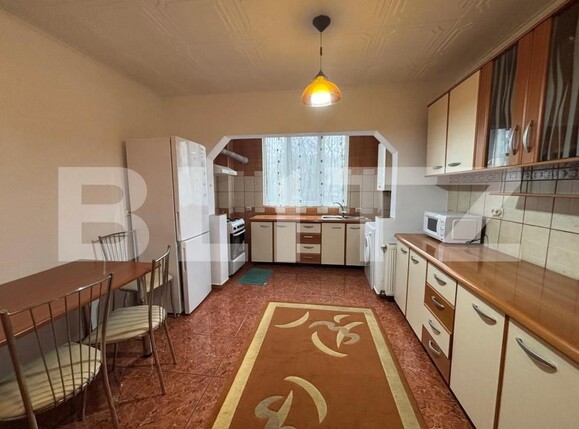 Apartament de vânzare 2 camere Independenței - 168206AV | BLITZ Bistriţa | Poza7