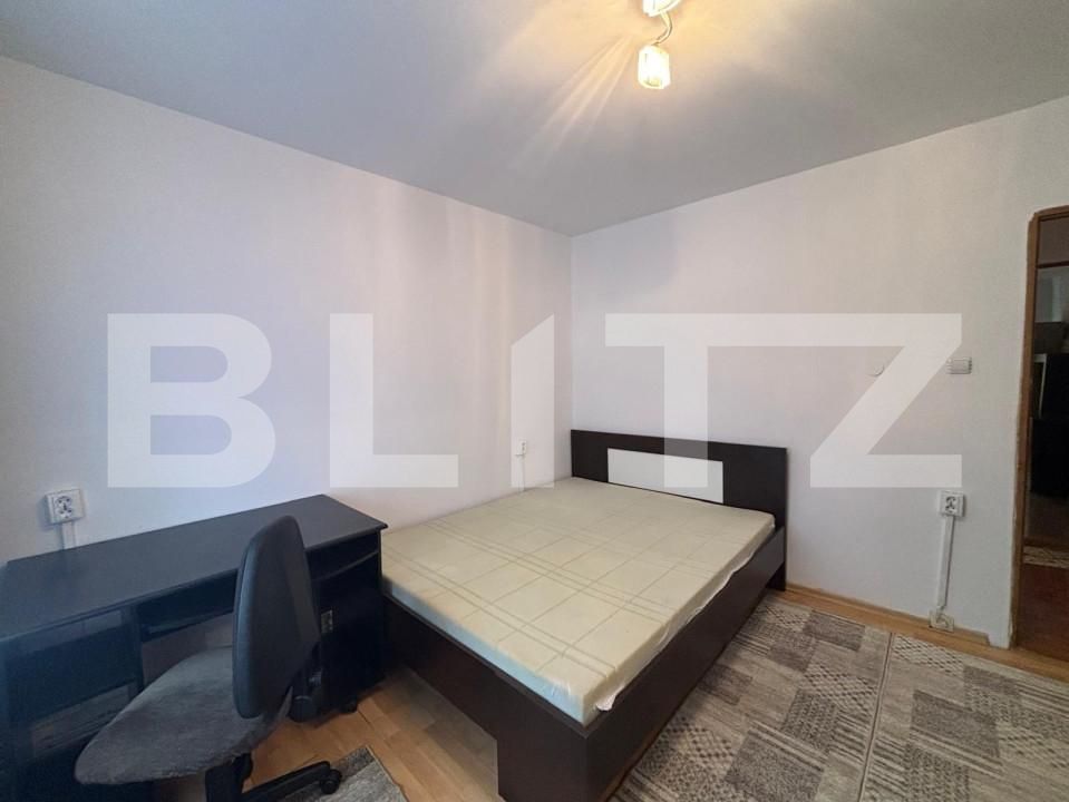 Apartament de vânzare 2 camere Independenței - 168206AV | BLITZ Bistriţa | Poza8