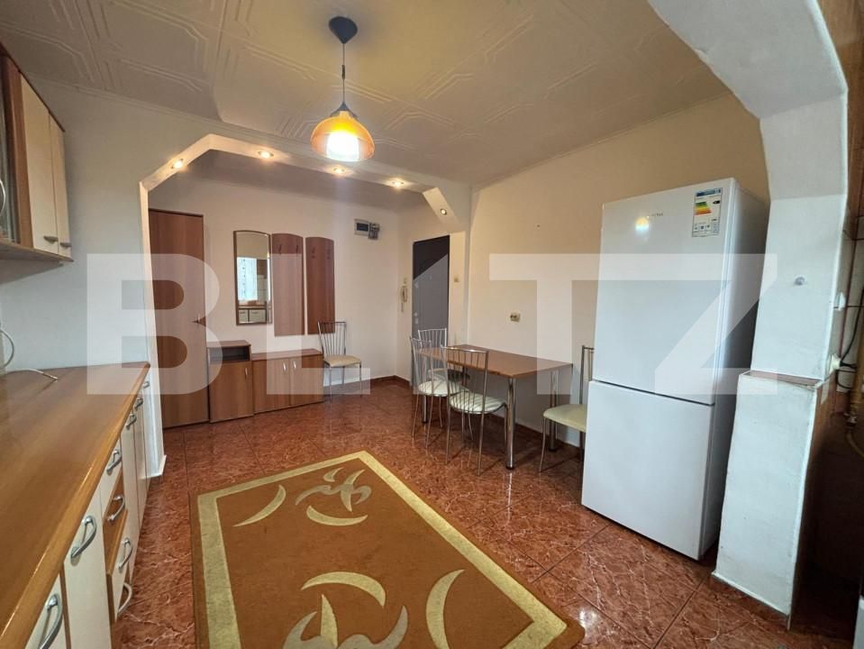 Apartament de vânzare 2 camere Independenței - 168206AV | BLITZ Bistriţa | Poza6